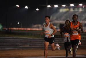 BIB: 
                            <button type="button" onclick="openModal(23706641)" class="btn btn-primary btn-sm float-right btn-popup" data-toggle="modal" data-target=".modal-high-quality">
                        <i class="fas fa-shopping-cart"></i> Add to Cart
                    </button>
                                            <button type="button" onclick="isThisMe(23706641, true)" class="btn btn-success btn-sm float-right btn-popup btn-isme hidden" data-toggle="tooltip" data-placement="bottom" title="นี่คือรูปของคุณใช่ไหม คลิกที่นี่เพื่อเอาเข้าอัลบั้ม">
                        <i class="fas fa-plus"></i> Add to album
                    </button>
                    <button type="button" onclick="isThisMe(23706641, false)" class="btn btn-warning btn-sm float-right btn-popup btn-isnotme hidden">
                        <i class="fas fa-ban"></i> Remove from album
                    </button>